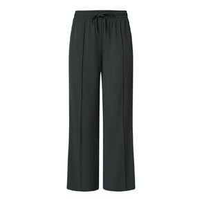 Active Intent Women's Stretch Tech Pants