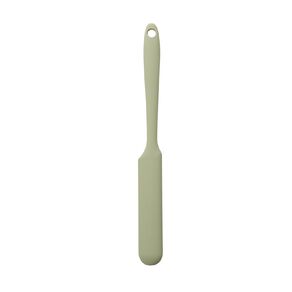Living & Co Mini Jar Spatula Assorted