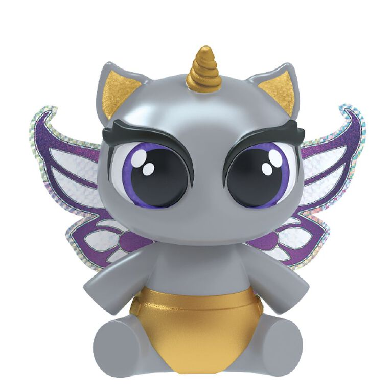 Unicone Babies Assorted, , hi-res