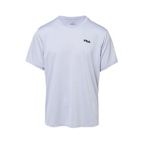 Fila Men's Quick Dry Tee