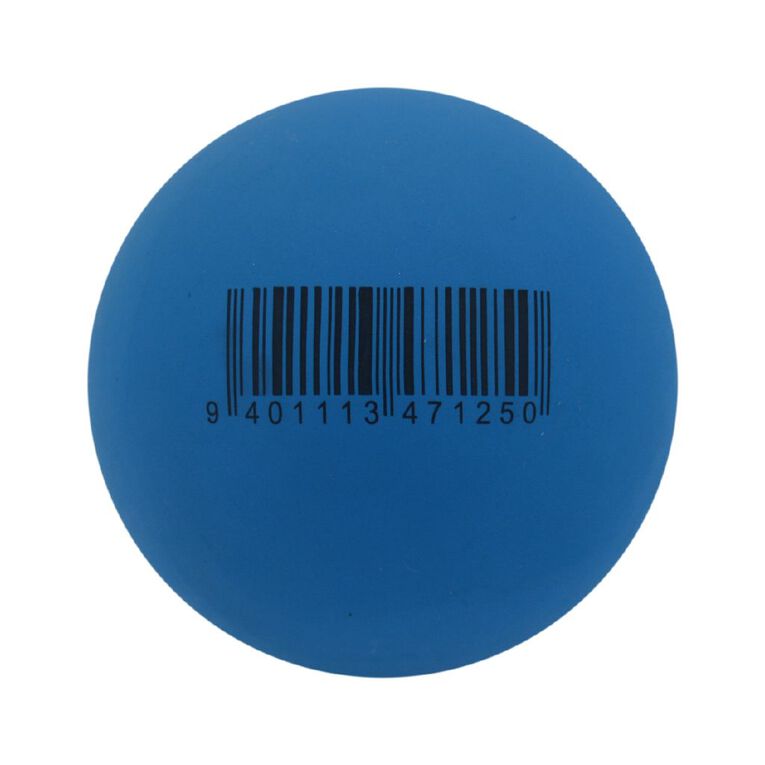 Emoji High Bounce Ball, , hi-res