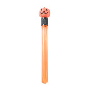 Scarehouse Halloween Bubblewand Assorted Assorted