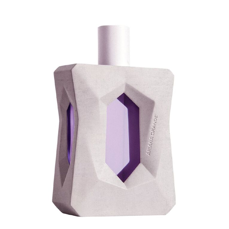 Ariana Grande God is a Woman EDP 30ml, , hi-res