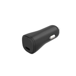 Tech.Inc PD 20W Car Charger