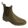 Khaki Patent