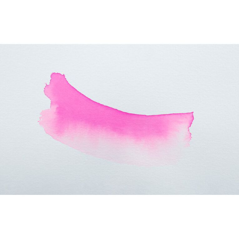 Jacques Herbin Eclats Watercolour Ink 315 50ml Indian Pink Pink, , hi-res