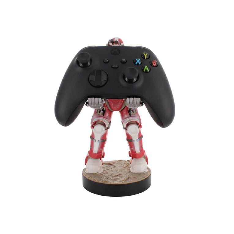 Cable Guys Nuka Cola, , hi-res