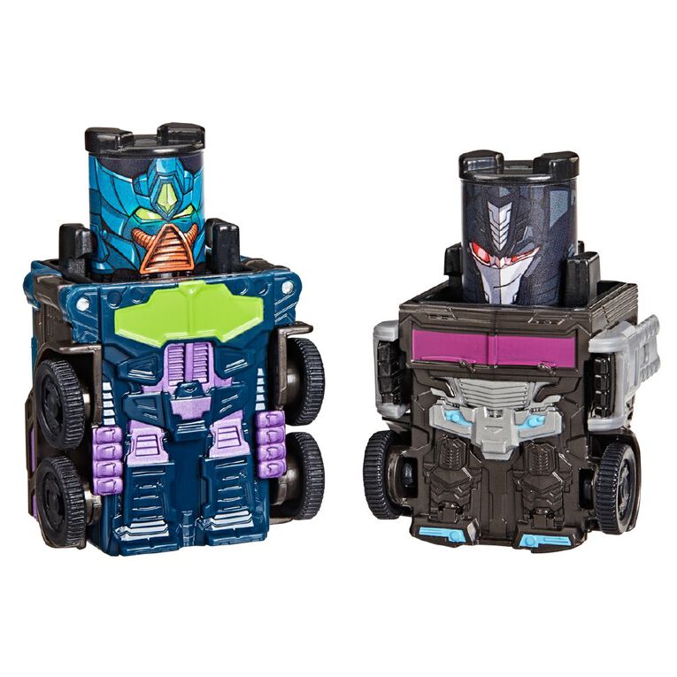 Transformers Swapticons Assorted, , hi-res
