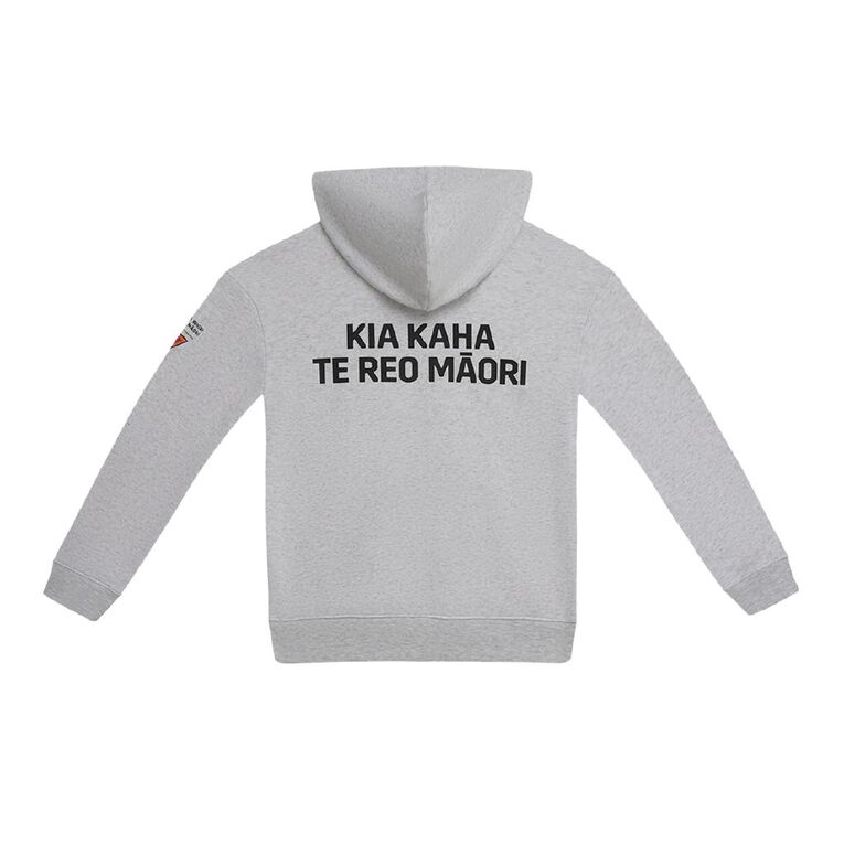 MLC Kia Kaha Te Reo Maori Huri Tamariki, Hiriwa, hi-res