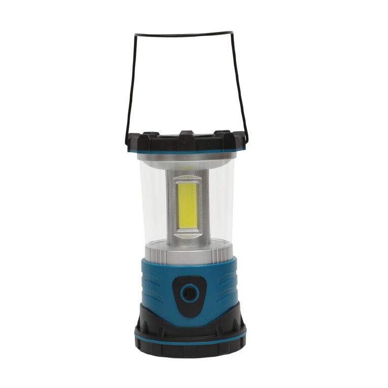 Navigator South Rechargeable LED Camping Lantern, , hi-res