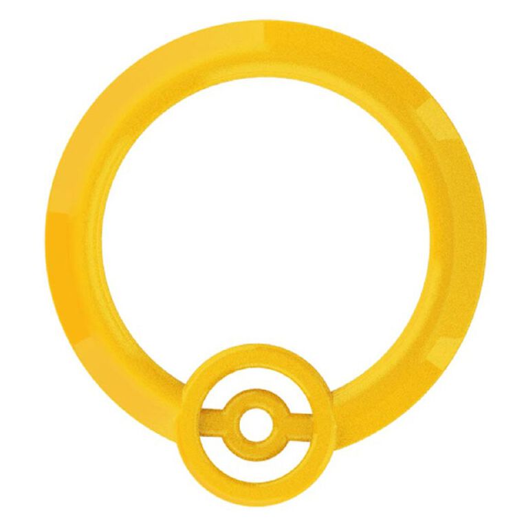 Pokemon Trainer Expert Game, , hi-res