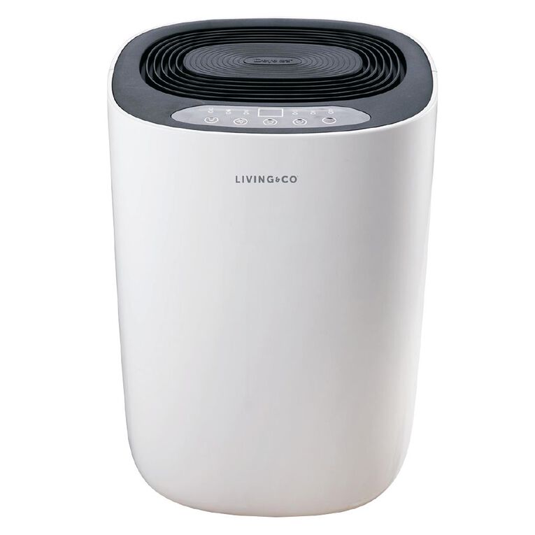 Small Dehumidifier Nz picfisticuffs