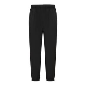 Active Intent Men's Stretch Tech Shell Pants