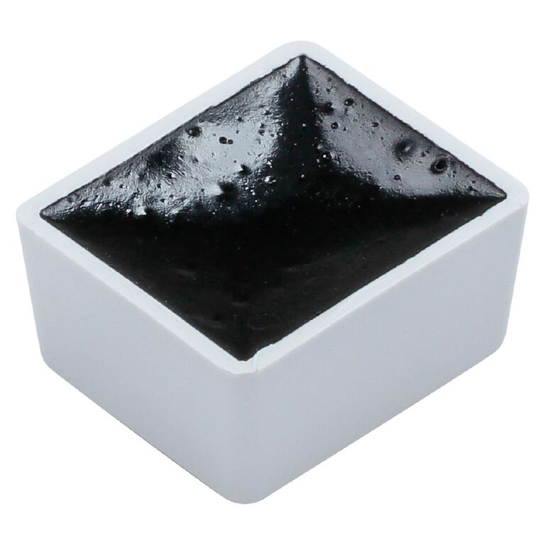 BLOCKX Watercolour Half Pan S1 175 Paynes Grey Grey, , hi-res