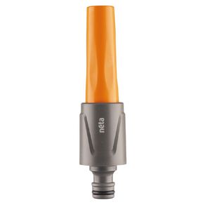 Neta Adjustable Spray Nozzle 12mm
