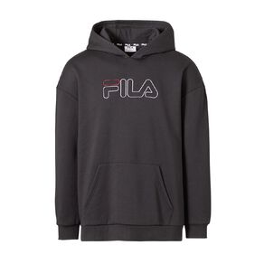 Fila Men's Fleece Hoodie