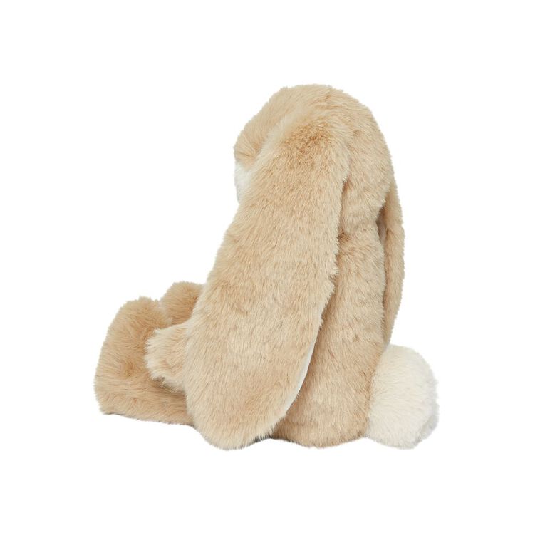 Bunnies by the Bay Nibbles Bunnies Plush 20cm Assorted 20cm, , hi-res