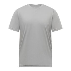 Active Intent Men's Cooldry Tee