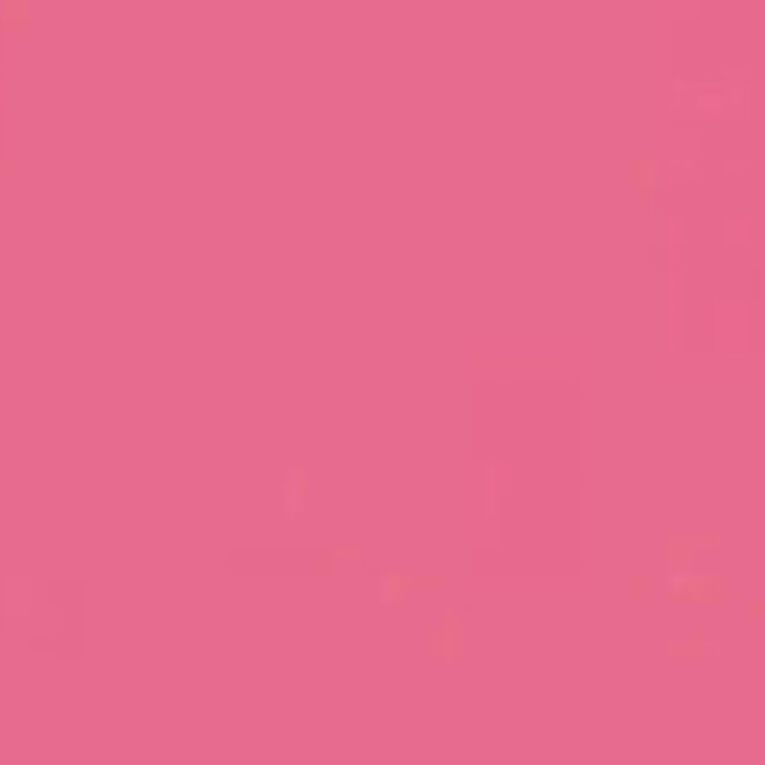Sheglam Pout Perfect Shimmer Lip Plumper Pink Flamingo 2g, , hi-res
