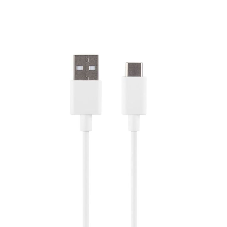 Veon Wireless Airline Adaptor White, , hi-res