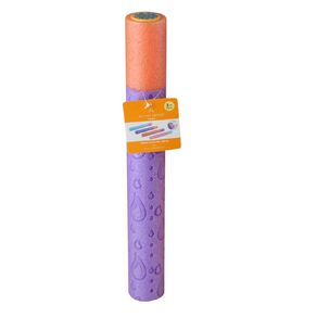 Active Intent Play Foam Blaster 38cm Assorted