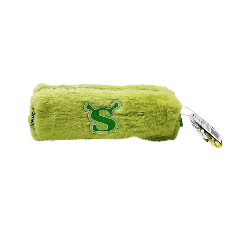 Shrek Pencil Case, , hi-res