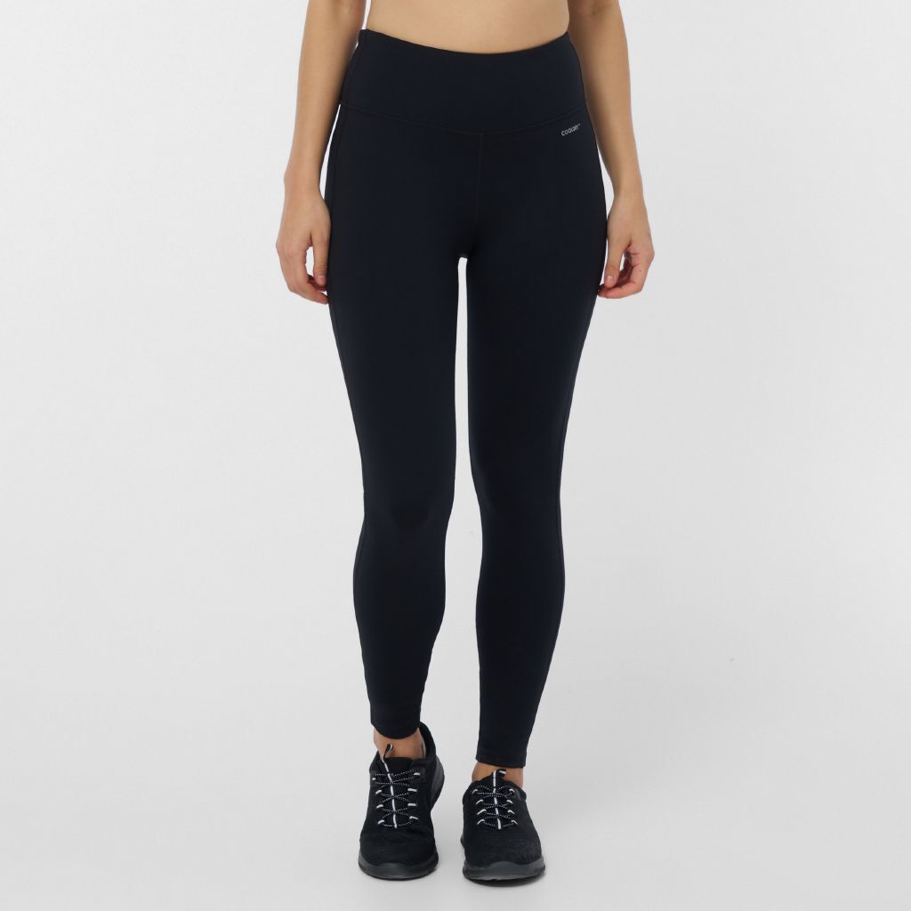 active leggings womens