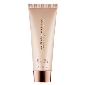 Nude By Nature Soft Focus Illuminator 50ml