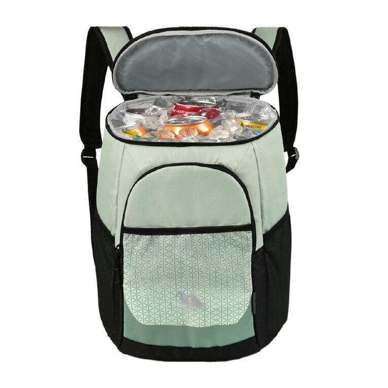 Arctic Zone 24 Can Backpack, , hi-res