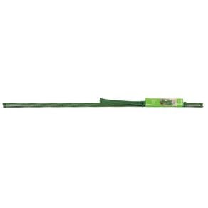 Kiwi Garden Tomato Cage Stakes 3 Pack 150cm