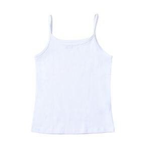Young Original Cami