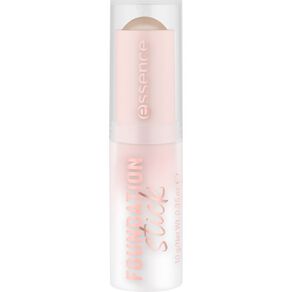 Essence Foundation Stick 230