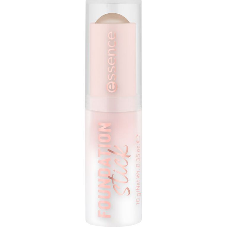 Essence Foundation Stick 230, , hi-res