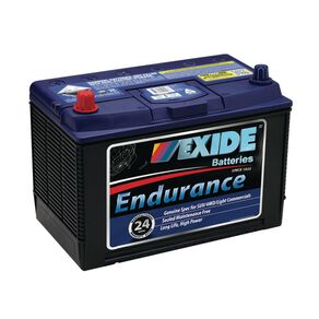 car batteries batteries charging the warehouse