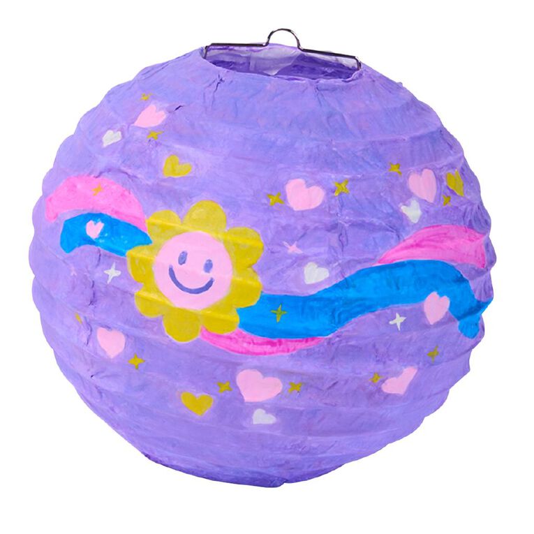 Cool Maker Lantern Kit, , hi-res