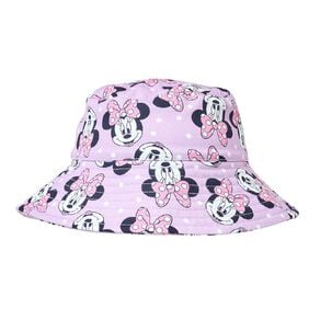 Minnie Mouse Infants' Bucket Hat