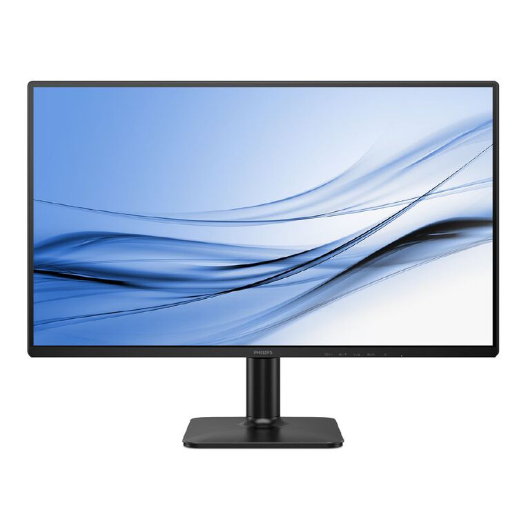 Philips Full HD LCD Monitor 23.8 Inch, , hi-res