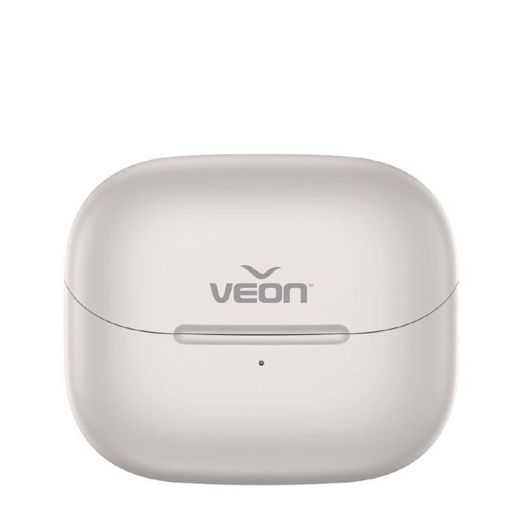 Veon Open Ear True Wireless Stereo Headphone OWS929 Grey Grey, , hi-res