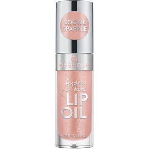 Essence Hydra Kiss Lip Oil 09