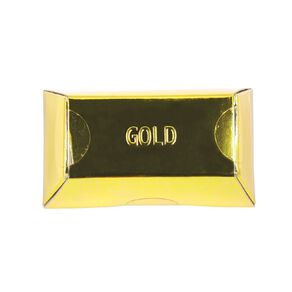 Mine It Gold