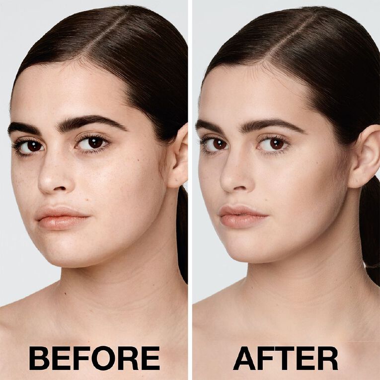 Maybelline Instant Age Rewind Concealer Ivory, , hi-res