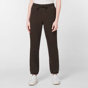 H&H Women's Casual Jogger Pants