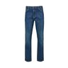 Denim Dark
