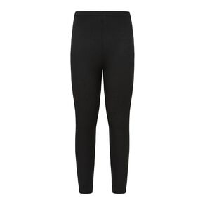 H&H Men's Thermal Long Johns