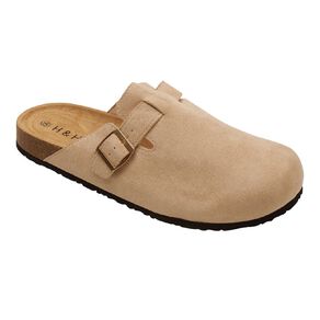 H&H Men's Micah Sandals