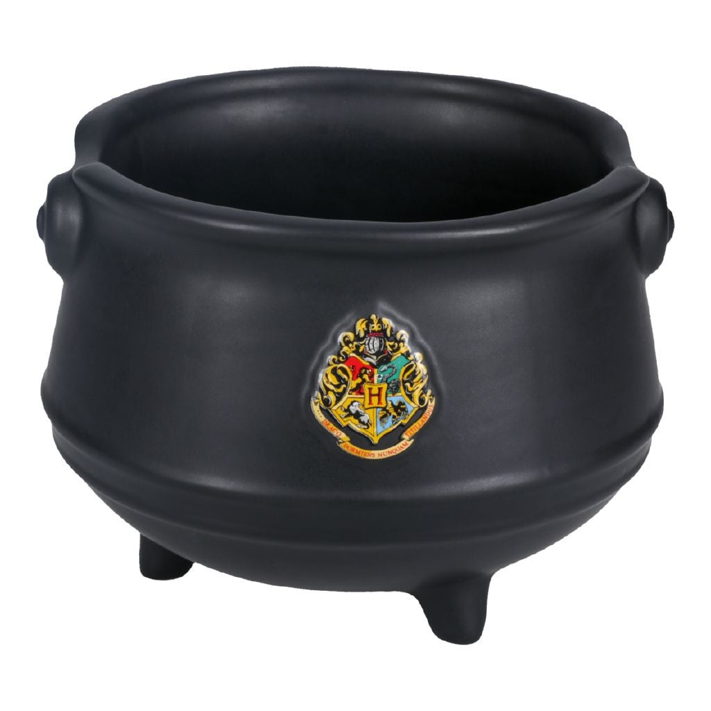 Paladone Harry Potter Cauldron Ramen Set