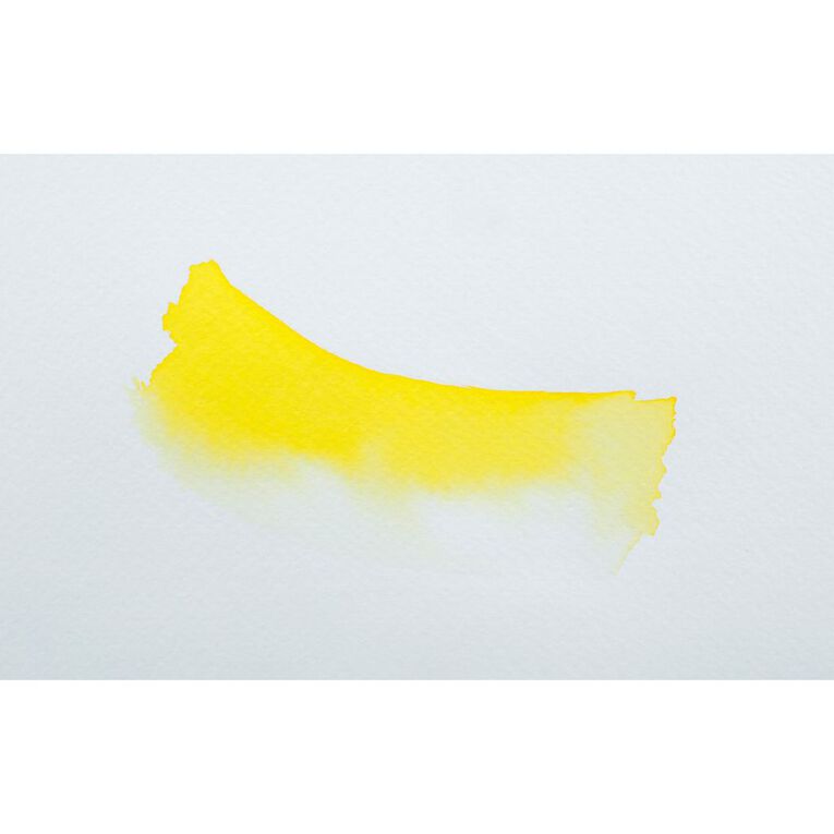Jacques Herbin Eclats Watercolour Ink 100 Primary Yellow 50ml, , hi-res