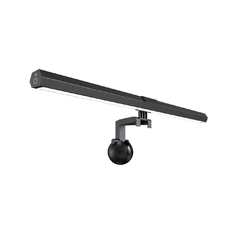 Playmax RGB Monitor Light, , hi-res