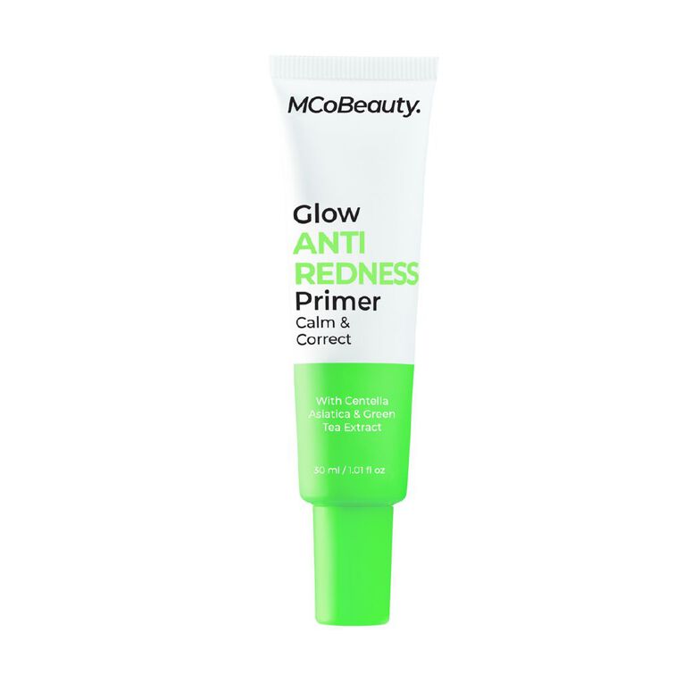 MCoBeauty Tone Adjusting Primer, , hi-res