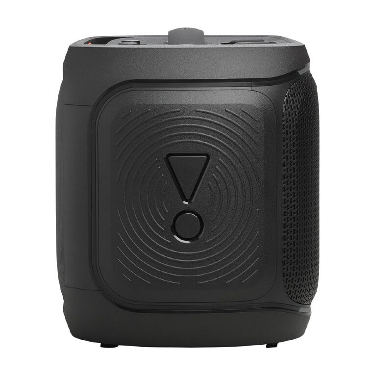 JBL Partybox On The Go Essential Mk2, , hi-res